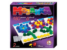 02007 ������� 2 ����,6��.20��.180 �����, 284,00