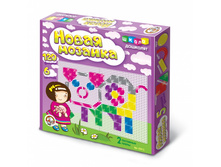 02013 ������� 120 ����� 6 ������, 297,00