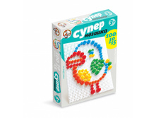 02019 ������� ����� d10, d15/5 ��/100 ��, 140,00