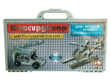 00829	����������� ���.No9 (��� ������ �����) 580,00