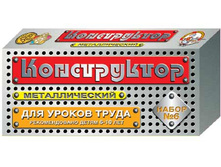 00853	����������� ���. No6 80 ��.(��� ������ �����) 235,00