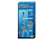 00863	����������� ���.\"�������� �����\" 1050,0