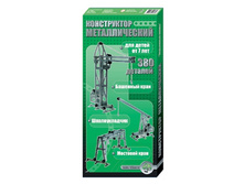 00865	����������� ���.\"�����\" 750,00