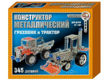 00953 ����������� ���.\"�������� � �������\" 780,00