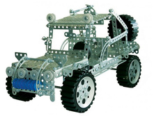 00955	����������� ���.\"����\" 383��. 730,00