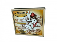 00980 ����������� ���. No1� �����.��, 495,00