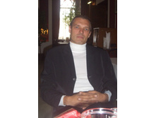 27.10.2009 22:38:39