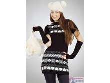 mg�2-18  ������+������ ����.L -140-164 �.710�.