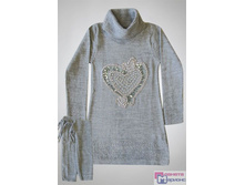 mg��72 ������+����� ����.140-164 �.860�.