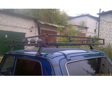 IMAG0278.jpg