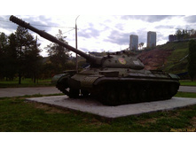 IMAG0311.jpg