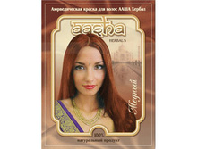 ������������� ������ ���� ������� ������