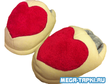 ������� �������� 450 ���.