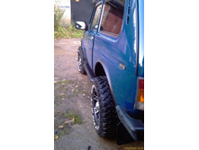 IMAG0322.jpg