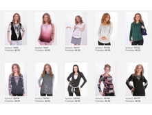 ������ 1.jpg