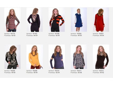 ������ 2.jpg