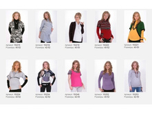 ������ 3.jpg