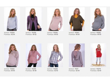 ������ 4.jpg