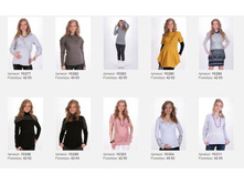 ������ 5.jpg