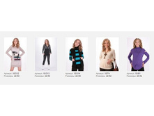 ������ 6.jpg