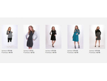 ������ 2.jpg