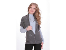 12 03 �����.jpg