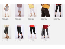 ������ 650-700 ���