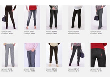 �����  780 ���