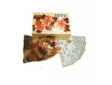 �������  ����   �-198 (������,�������)  - 571,00.jpg