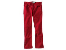 ������ 540,5�.