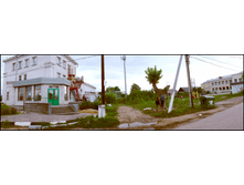 28.10.2009 0:54:55