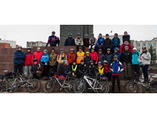 ��������