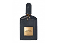 Black Orchid Tom Ford.jpg