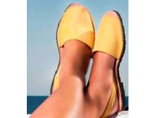 ����� banner.jpg