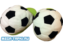 ������� ���������� 490 ���.