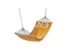 460�  ����� � ������� 0,95� ��������  (�������: 13028)