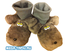 ������-����������� 490 ���.