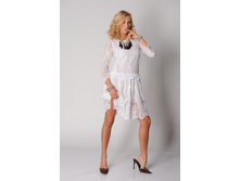 ������ 129*165  2470���