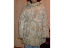 ����� �����