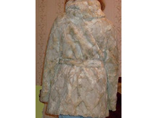 ��� �����