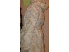 ��� �����