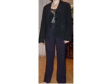 ������ ������������ �����, �����-���������� ������������ �����