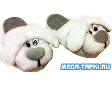 ����� ������� 450 ���.