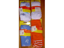 ������� 98-104.jpg