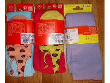 ������� 110-116.jpg