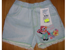 ����� �����.jpg