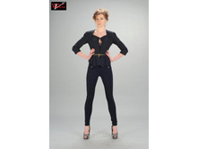 1480�  ����� ����ģ���� ��� ��������.JPG