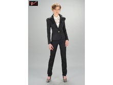 830� ���. 15-702 ޣ����,�.�����,������