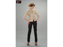 1560� ���. 15-807 ���.JPG