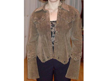 �����-������ �������